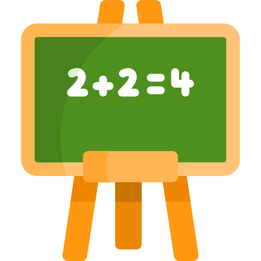 math_icon